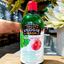 Picture of Fruit & Vege Wash (Safeguard)