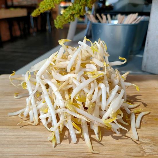 Picture of Taugeh (300g/Pkt)