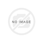 Picture of Skinless Bonless Chicken Breast 2kg / pkt